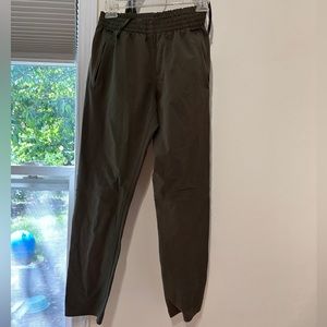 Outdoor Voices Rectrek pants
